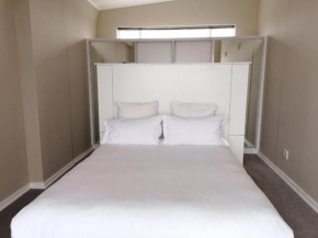 DOLPHINS VIEW - BEACH APARTMENT